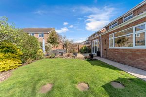 Photo 41- click for photo gallery